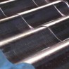 Lámina de Zinc 2.14